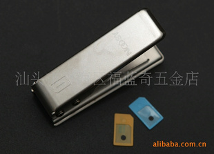 ƻipadIPHONE4