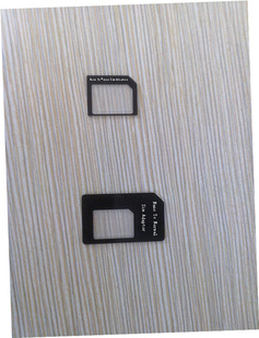 NanoSIMԭ,iphone6ԭ,ӭLOGO