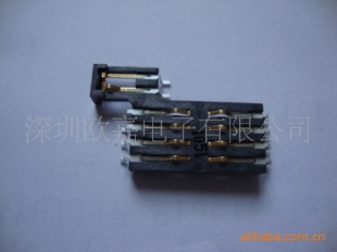 smartsim8pܶSIMGSMģSIM8P1.4H-3.0
