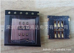 ƻiphone5SIM