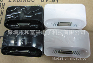 ƻiphone3Gͨƻ