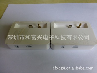 iphone5Ƶƻ5Ƶ