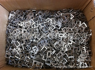 iphone4S