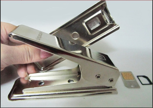 iphone5/ƻǯ/ֻ