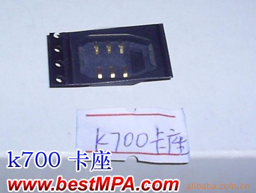 k700SIM(ֻС)