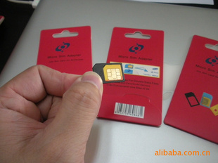 ƻIPADIPHONE4