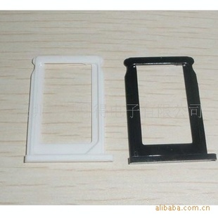 iPhone3G3GSкڰ׿ۿ