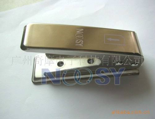 ƻiPhone4iPadsim