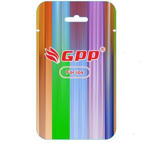 GPPnanosim卡,iphone5配件,欢迎查询