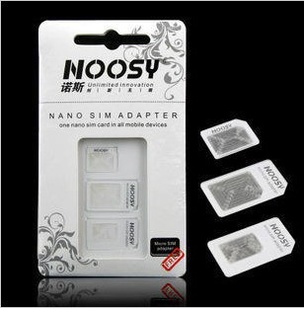 simֻԭnanonoosyԭԭnoosy