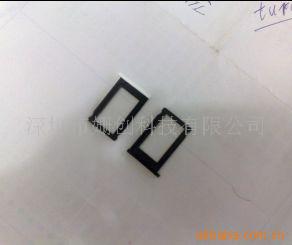 3Giphone卡托(黑)