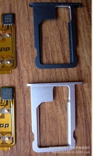 IPHONE5iphone5ȱڿR-SIMGPP