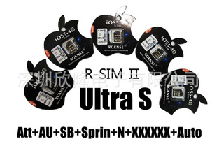 iphone4SR-SIMiphone4Sios5⿨