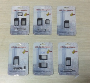 ƷNanoSIMԭ,NanosimIPHONE5