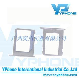 ƻiphone4SIMпƻ4ƻĴԭװ