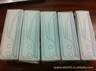 iphone5