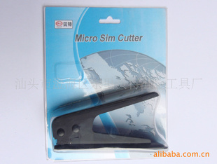 ֱiPhone4ǯSIM