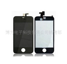 AppleƻֻiPhone4Һܳ