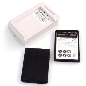 ֻ,س,3.6V500MAH800MAH900mah1.2AH1AH