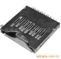 SIMMSD-039-001