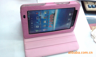 P1000ƤP1000ƤIPAD2ƤP1000