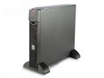 APCSUA1500RMI2UupsԴUPSԴܣUPSԴ