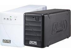 UPSԴPCM-V-1000A