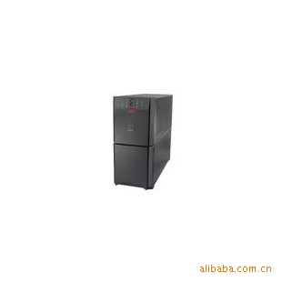 UPS-APC-SUA1000UXICH-SUAϵвϵԴ