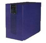 ϵԴ÷upsԴDX3000upsԴUPS