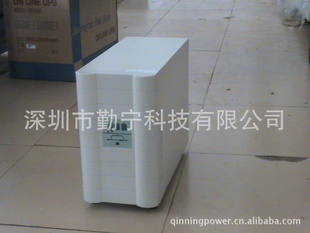 UPSԴݸUPSԴUPSʽԴ