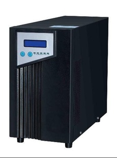 UPSԴUPSԴC1KS-C6KSƵUPSԴ