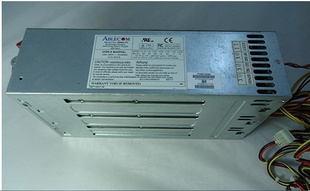 ΢AblecomSP602-TS600w21ģŵԴ߶˷