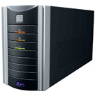 UPSԴʿUPSԴYHK2000-1000VA
