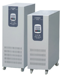 ʽƵUPSԴʱ2Сʱ10KVA