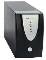 SANTAKʽMT500Դ