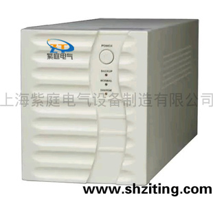 ϵԴUPSʽUPS-SG-J-350VAϵԴ