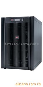 ṩupsԴ(APC-SUVPT30KHS)ʽѹԴϵԴ