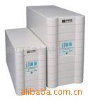 UPS-3KVAϵԴ