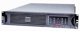 APCʽUPS-SUA2200R2ICHϵԴ