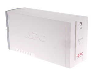 APCBack-upsBK1000CHʽupsӿѹ