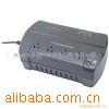 APCUPSϵԴSC1000I2U