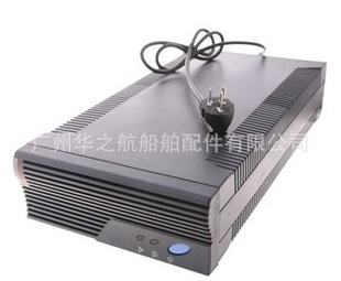 ɽUPSϵԴ1KVAʱ2СʱMT1000S-Pro