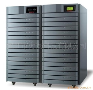 UPSԴARRAYAUPS4KVA-24KVA