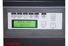 []UPSCPSI1500ֻϵԴ