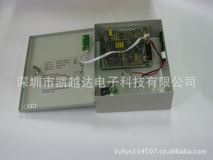ֱ12v5a9·UPSԴԴ