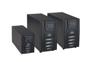 ްĬUPSԴ/US11Tϵ(13KVA