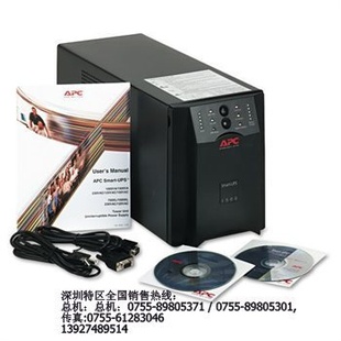 apcups120V110v100v/APCSmartupsϵԴ