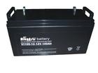 Ӧɹɽرۣͺ12V-100AH۸