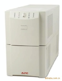 ؼAPCUPSԴ-SUA2200ICH