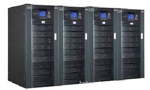 ĬUPSNxeϵ10KVA